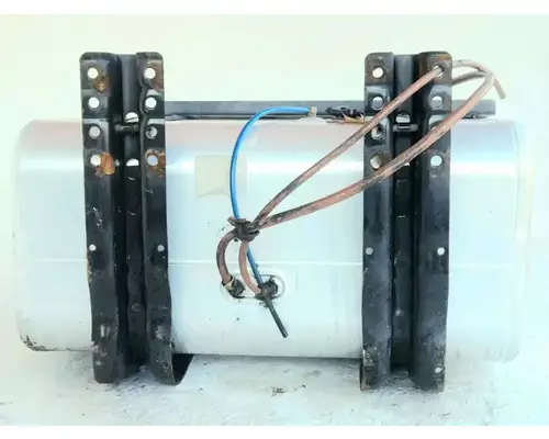 Freightliner M2 106 Fuel Tank