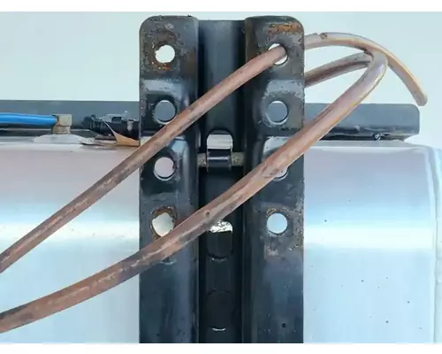 Freightliner M2 106 Fuel Tank