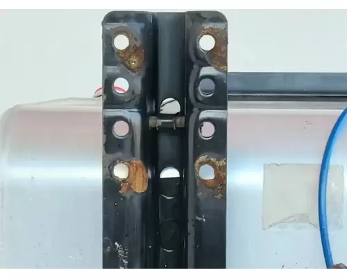 Freightliner M2 106 Fuel Tank