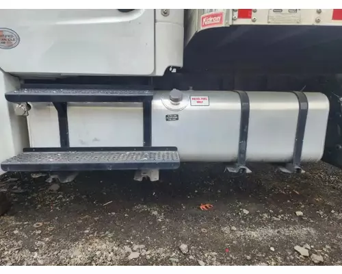 Freightliner M2 106 Fuel Tank