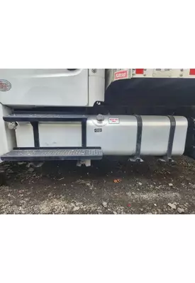Freightliner M2 106 Fuel Tank