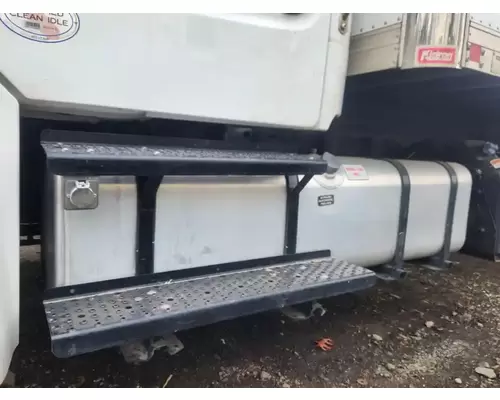 Freightliner M2 106 Fuel Tank