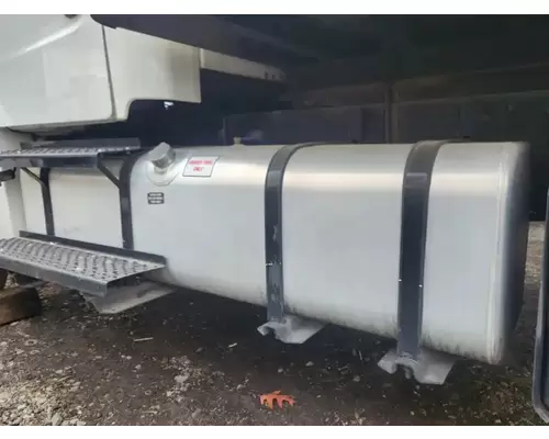 Freightliner M2 106 Fuel Tank