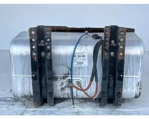 Freightliner M2 106 Fuel Tank