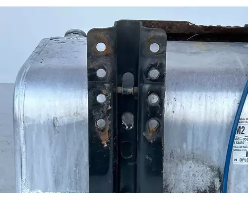 Freightliner M2 106 Fuel Tank