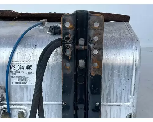 Freightliner M2 106 Fuel Tank