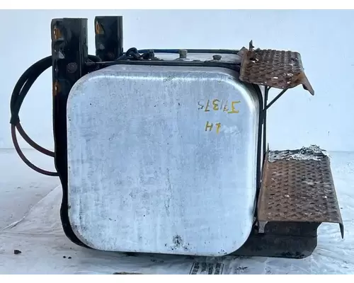 Freightliner M2 106 Fuel Tank