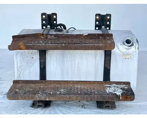 Freightliner M2 106 Fuel Tank