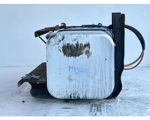 Freightliner M2 106 Fuel Tank