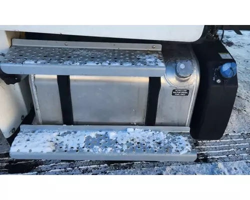Freightliner M2 106 Fuel Tank