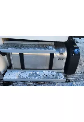 Freightliner M2 106 Fuel Tank
