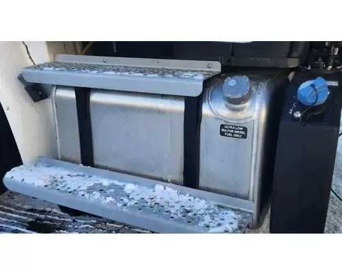 Freightliner M2 106 Fuel Tank