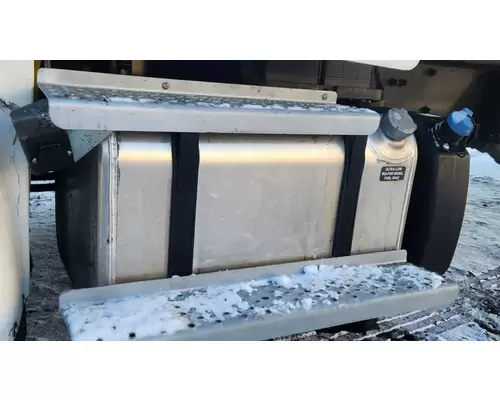 Freightliner M2 106 Fuel Tank