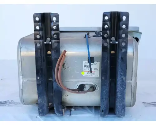 Freightliner M2 106 Fuel Tank
