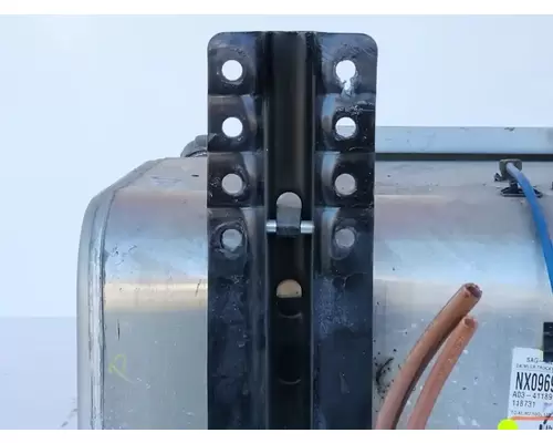 Freightliner M2 106 Fuel Tank