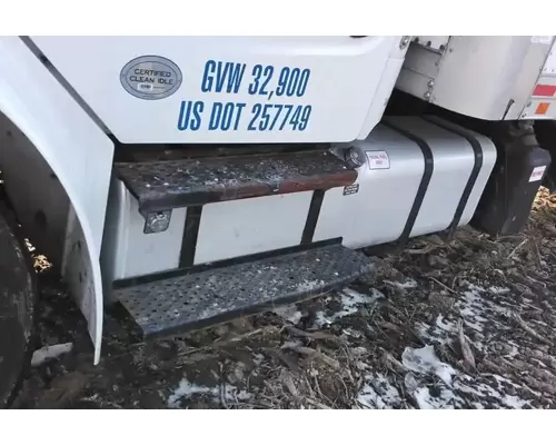 Freightliner M2 106 Fuel Tank