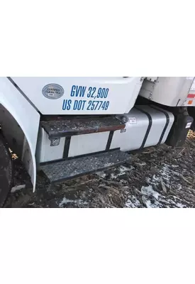 Freightliner M2 106 Fuel Tank
