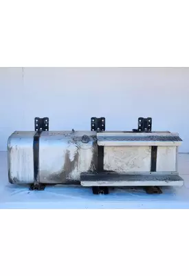 Freightliner M2 106 Fuel Tank
