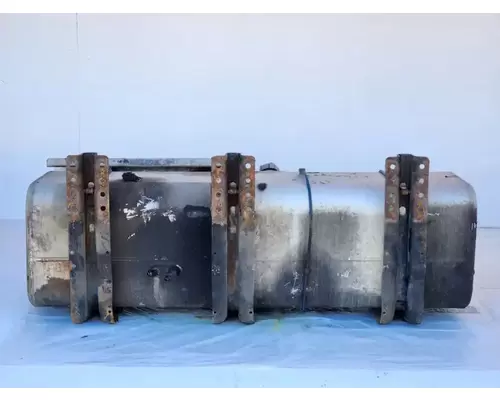 Freightliner M2 106 Fuel Tank