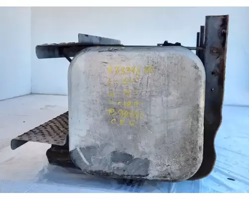 Freightliner M2 106 Fuel Tank