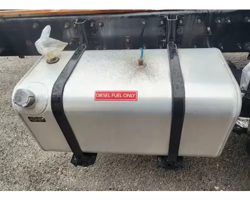 Freightliner M2 106 Fuel Tank