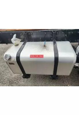 Freightliner M2 106 Fuel Tank