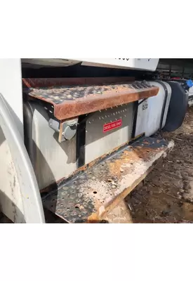 Freightliner M2 106 Fuel Tank