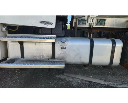 Freightliner M2 106 Fuel Tank
