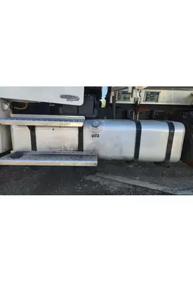 Freightliner M2 106 Fuel Tank