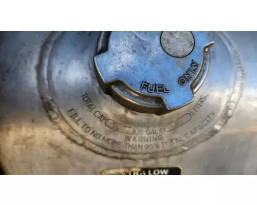 Freightliner M2 106 Fuel Tank