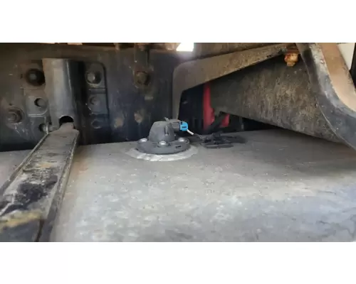 Freightliner M2 106 Fuel Tank