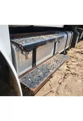 Freightliner M2 106 Fuel Tank
