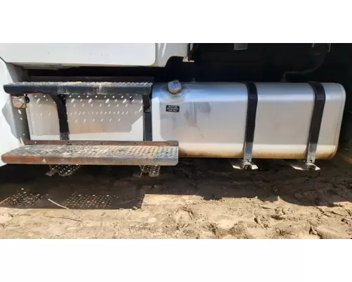 Freightliner M2 106 Fuel Tank