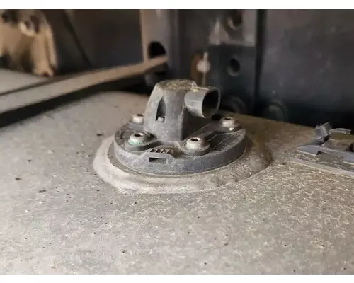 Freightliner M2 106 Fuel Tank