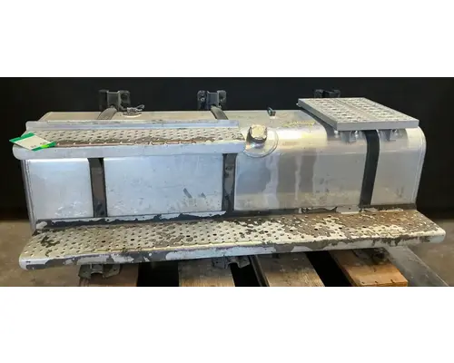 Fuel Tank FREIGHTLINER M2 106 Geco - Fresno