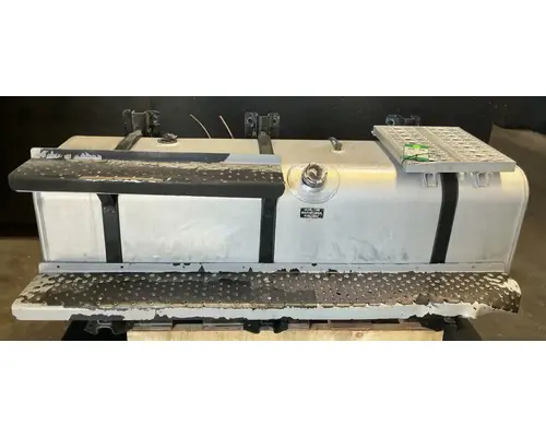 Fuel Tank FREIGHTLINER M2 106 Geco - Fresno