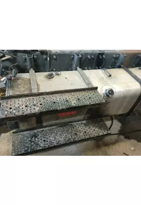 Freightliner M2 106 Fuel Tank