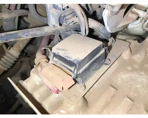 Fuse Box Freightliner M2 106 Vander Haags Inc Sf