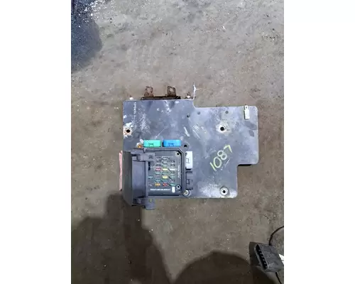 Fuse Box FREIGHTLINER M2 106 2679707 Ontario Inc