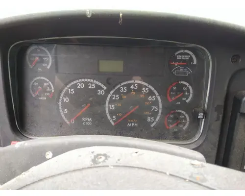 Instrument Cluster FREIGHTLINER M2 106 LKQ Heavy Truck Maryland