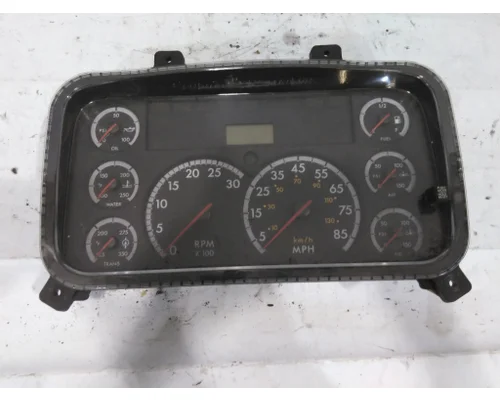 Instrument Cluster FREIGHTLINER M2 106 LKQ Heavy Truck - Goodys