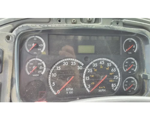 Instrument Cluster FREIGHTLINER M2 106 LKQ Heavy Truck - Goodys