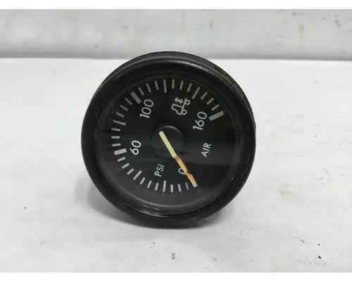 Gauges (all) Freightliner M2 106 Vander Haags Inc Sf