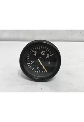 Freightliner M2 106 Gauges (all)