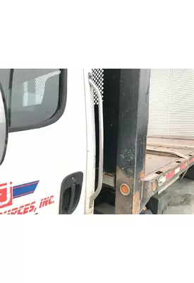 Freightliner M2 106 Grab Handle