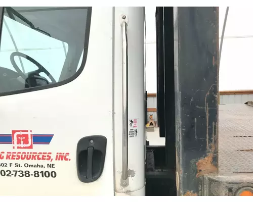 Freightliner M2 106 Grab Handle