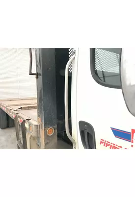 Freightliner M2 106 Grab Handle