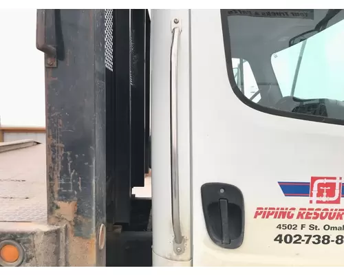 Freightliner M2 106 Grab Handle