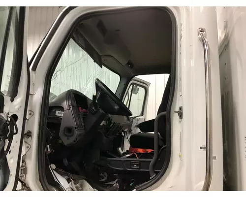 Freightliner M2 106 Grab Handle