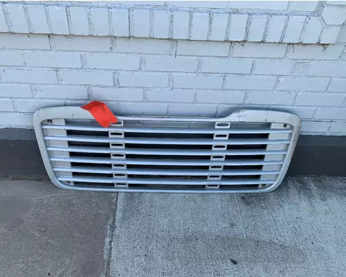 Grille FREIGHTLINER M2 106 Custom Truck One Source
